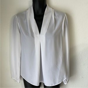 Michael Kors Breezy‎ Top